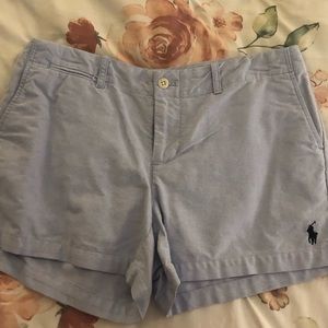 Ralph Lauren Shorts